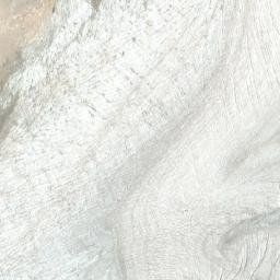 Satellite imagery of Mount Jimmy Jimmy, CA