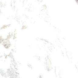 Satellite imagery of Isosceles Peak, CA