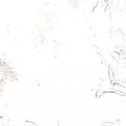 Satellite imagery of Isosceles Peak, CA