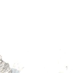 Satellite imagery of Hour Peak, CA