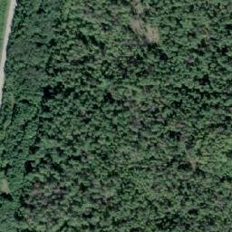 Satellite imagery of Grassy Point, CA