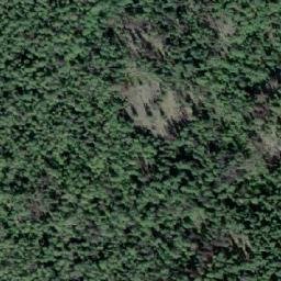 Satellite imagery of Grassy Point, CA