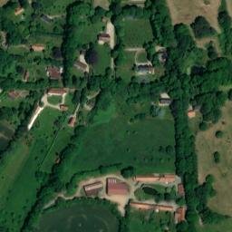 Satellite imagery of 76720B -, GB