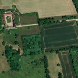 Satellite imagery of 76720B -, GB