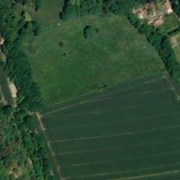 Satellite imagery of 76720B -, GB