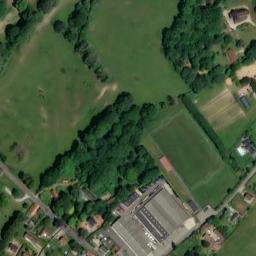 Satellite imagery of 7634901 - C, GB