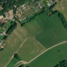 Satellite imagery of 7634901 - A, GB