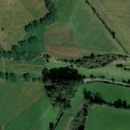 Satellite imagery of 7634901 - A, GB