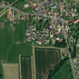Satellite imagery of 76414A -, GB