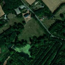 Satellite imagery of 02452A - A, BE