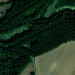 Satellite imagery of 02452A - A, BE