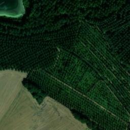 Satellite imagery of 02452A - A, BE