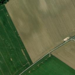 Satellite imagery of 02614A - A, BE