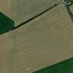 Satellite imagery of 02614A - A, BE