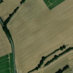Satellite imagery of 0261401 - A, BE
