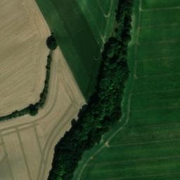 Satellite imagery of 0261401 - A, BE