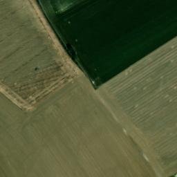 Satellite imagery of 0235501 - A, BE