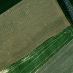 Satellite imagery of 0235501 - A, BE