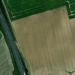 Satellite imagery of 0235501 - A, BE