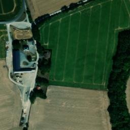 Satellite imagery of 0242001 - A, BE