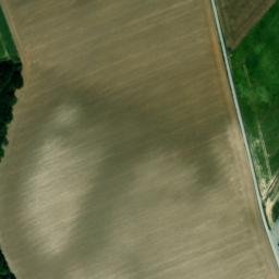 Satellite imagery of 0242001 - A, BE