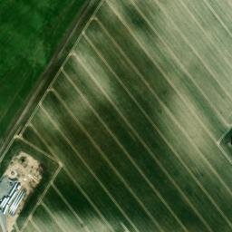 Satellite imagery of 0242001 - A, BE