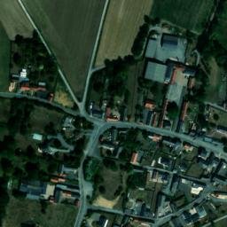 Satellite imagery of 0231001 - B, BE