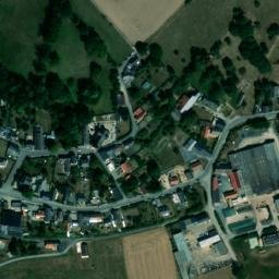 Satellite imagery of 0231001 - B, BE