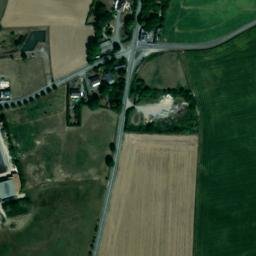 Satellite imagery of 0251102 - B, BE