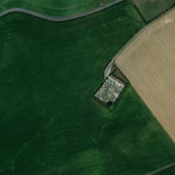 Satellite imagery of 0251102 - B, BE