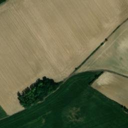 Satellite imagery of 0251102 - B, BE
