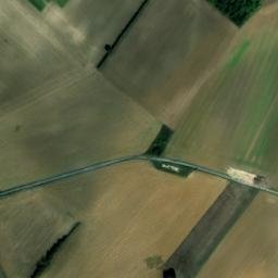 Satellite imagery of 0256301 - B, BE