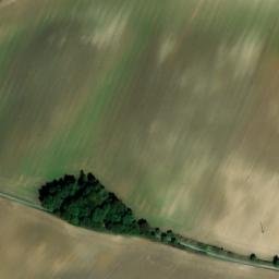 Satellite imagery of 0256301 - B, BE