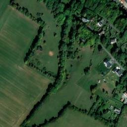 Satellite imagery of 0236101 - B, BE