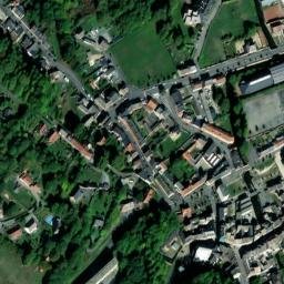 Satellite imagery of 0236101 - B, BE