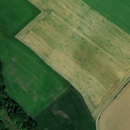 Satellite imagery of 0231301 - A, BE