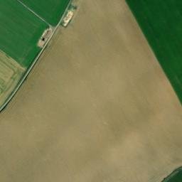 Satellite imagery of 0231301 - A, BE