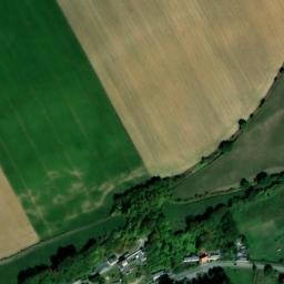 Satellite imagery of 0231301 - A, BE