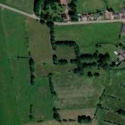 Satellite imagery of 02670A - A, BE