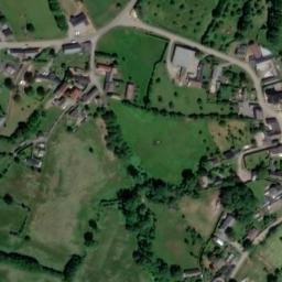 Satellite imagery of 02670A - A, BE