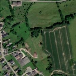 Satellite imagery of 02670A - A, BE