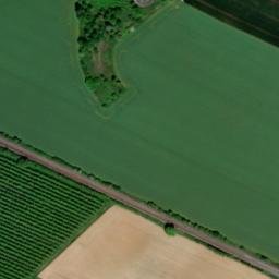Satellite imagery of 0213004 - B, BE