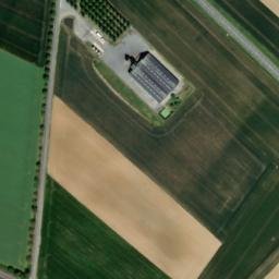 Satellite imagery of 0213004 - B, BE