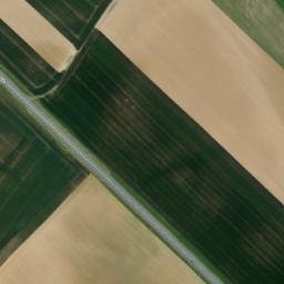 Satellite imagery of 0213004 - B, BE