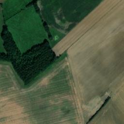 Satellite imagery of 0268405 - A, BE