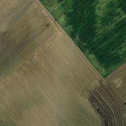 Satellite imagery of 0268405 - A, BE