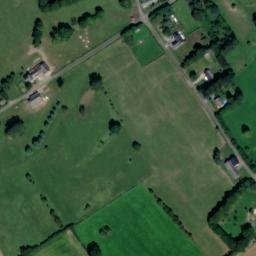 Satellite imagery of 0283104 - A, BE