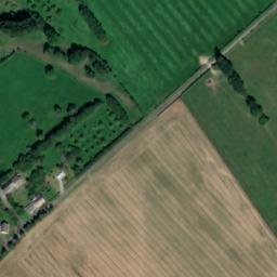 Satellite imagery of 0283104 - A, BE