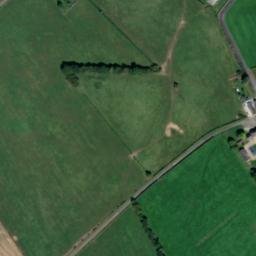 Satellite imagery of 0283104 - A, BE