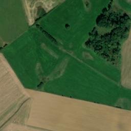 Satellite imagery of 0202005 - A, BE